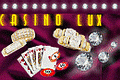 Kasino - Deutsche Casino Software